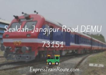 73151-sealdah-jangipur-road-demu