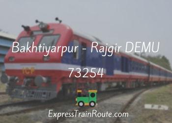 73254-bakhtiyarpur-rajgir-demu