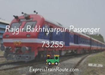 73255-rajgir-bakhtiyarpur-passenger
