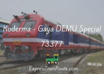 73377-koderma-gaya-demu-special