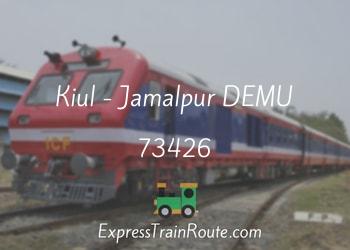 73426-kiul-jamalpur-demu