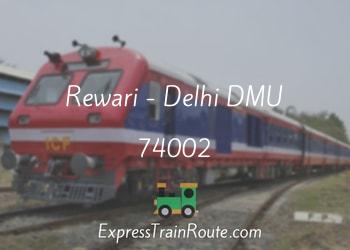 74002-rewari-delhi-dmu