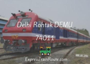 74011-delhi-rohtak-demu