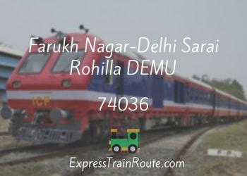 74036-farukh-nagar-delhi-sarai-rohilla-demu