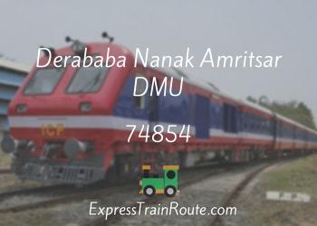 74854-derababa-nanak-amritsar-dmu