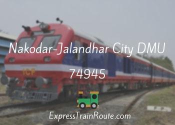 74945-nakodar-jalandhar-city-dmu