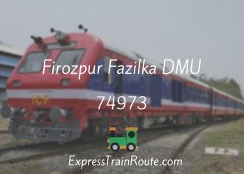 74973-firozpur-fazilka-dmu