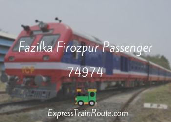 74974-fazilka-firozpur-passenger