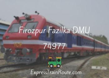 74977-firozpur-fazilka-dmu