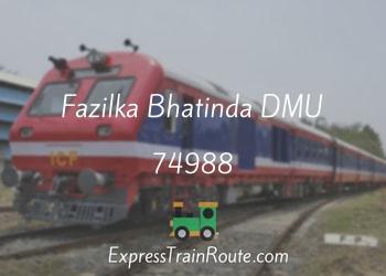 74988-fazilka-bhatinda-dmu