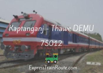 75012-kaptanganj-thawe-demu