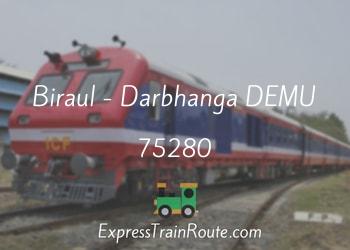 75280-biraul-darbhanga-demu