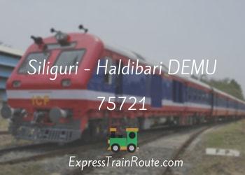 75721-siliguri-haldibari-demu