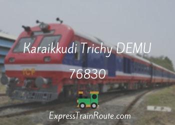 76830-karaikkudi-trichy-demu