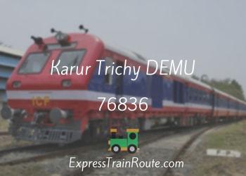 76836-karur-trichy-demu