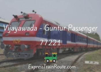 77221-vijayawada-guntur-passenger