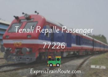 77226-tenali-repalle-passenger