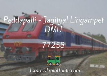 77258-peddapalli-jagityal-lingampet-dmu