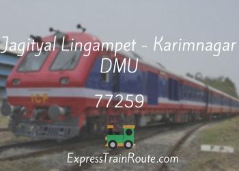 77259-jagityal-lingampet-karimnagar-dmu
