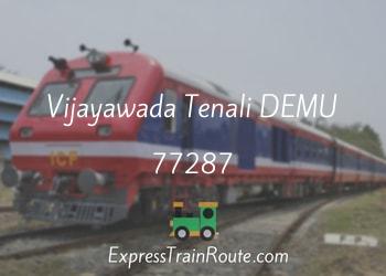 77287-vijayawada-tenali-demu