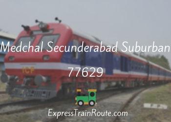 77629-medchal-secunderabad-suburban