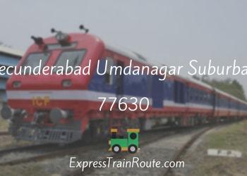77630-secunderabad-umdanagar-suburban