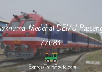 77681-falaknuma-medchal-demu-passenger