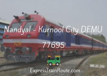 77695-nandyal-kurnool-city-demu
