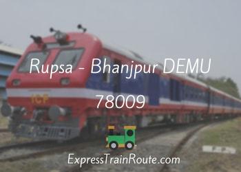 78009-rupsa-bhanjpur-demu