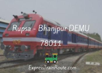 78011-rupsa-bhanjpur-demu