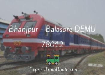 78012-bhanjpur-balasore-demu