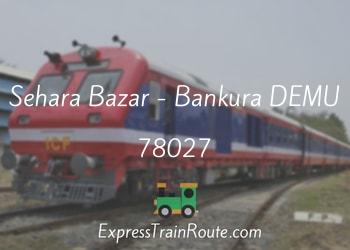 78027-sehara-bazar-bankura-demu