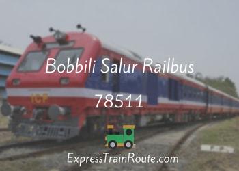 78511-bobbili-salur-railbus