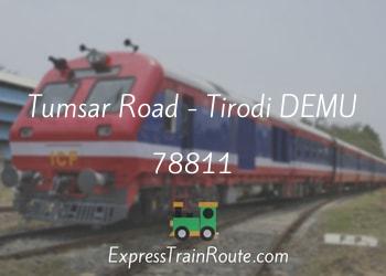 78811-tumsar-road-tirodi-demu