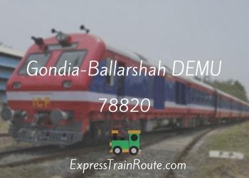 78820-gondia-ballarshah-demu