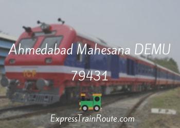 79431-ahmedabad-mahesana-demu