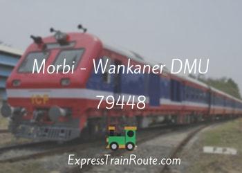 79448-morbi-wankaner-dmu