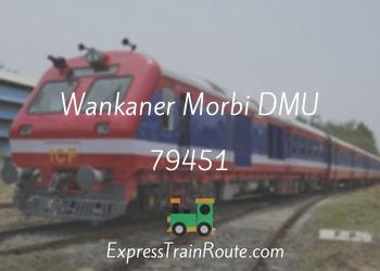 79451-wankaner-morbi-dmu