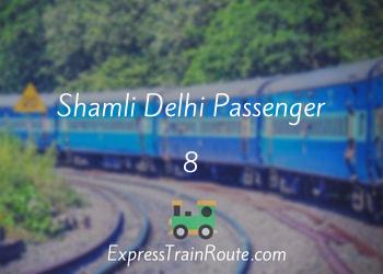 8-shamli-delhi-passenger