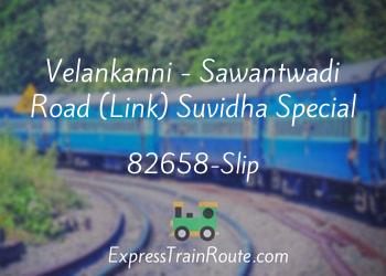 82658-Slip-velankanni-sawantwadi-road-link-suvidha-special