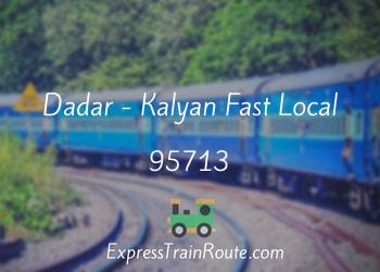 95713-dadar-kalyan-fast-local