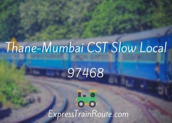 97468-thane-mumbai-cst-slow-local