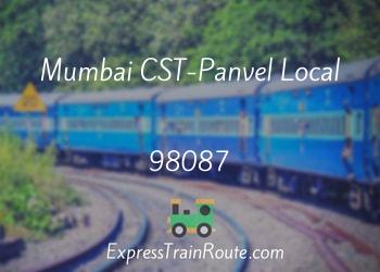 98087-mumbai-cst-panvel-local-