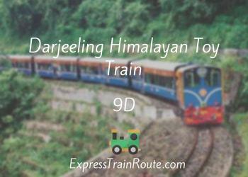 9D-darjeeling-himalayan-toy-train