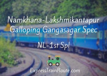 NL-1st-Spl-namkhana-lakshmikantapur-galloping-gangasagar-spec